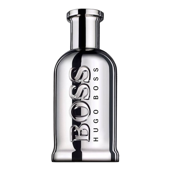 Boss Bottled United - Eau de toilette, Hugo Boss